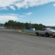 Illustration for article titled The Oppositelock Forza 7 Endurance Championship, Round 2: Results + Replayem/em